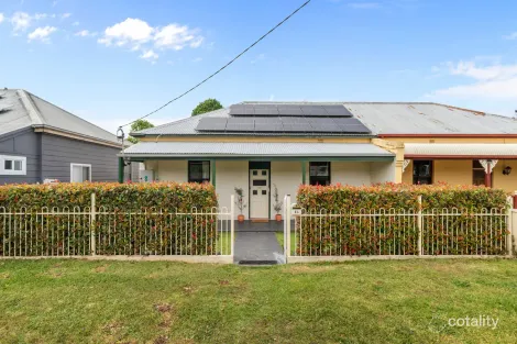 84 Melbourne St, Abermain, NSW 2326
