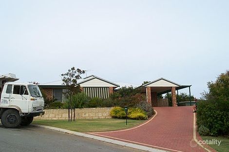 4 Ivo Pl, Joondalup, WA 6027