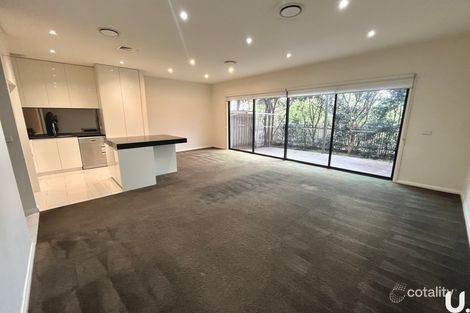 Property photo of 41 Pellizzer Boulevard Kellyville NSW 2155