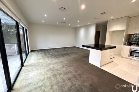 Property photo of 41 Pellizzer Boulevard Kellyville NSW 2155