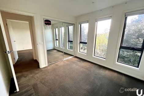 Property photo of 41 Pellizzer Boulevard Kellyville NSW 2155