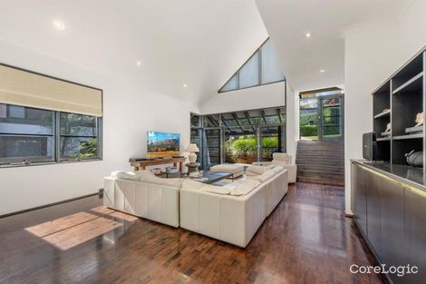 Property photo of 31 Bulkara Road Bellevue Hill NSW 2023