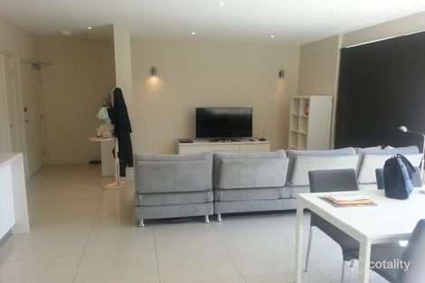 15/16-18 Dene Ave, Malvern East, VIC 3145