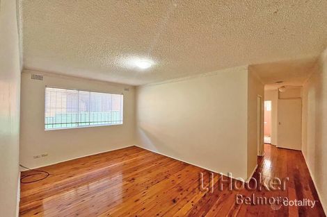 1/63 Colin St, Lakemba, NSW 2195