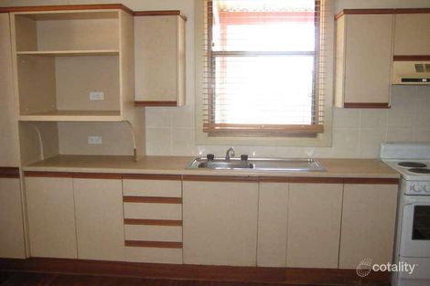 Property photo of 91A Alma Avenue Murray Bridge SA 5253