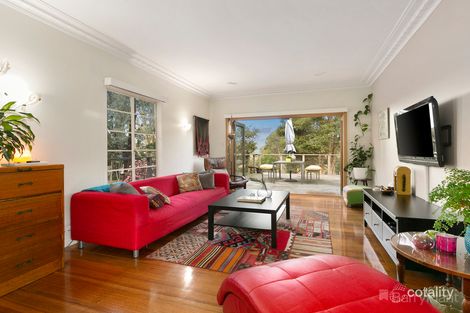 Property photo of 15 Humber Road Croydon North VIC 3136