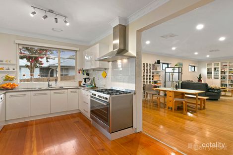 Property photo of 15 Humber Road Croydon North VIC 3136
