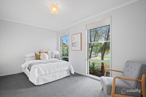 Property photo of 5 Cormorant Crescent Werribee VIC 3030