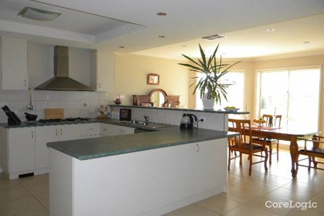 Property photo of 20 Serencroft Drive Leeton NSW 2705