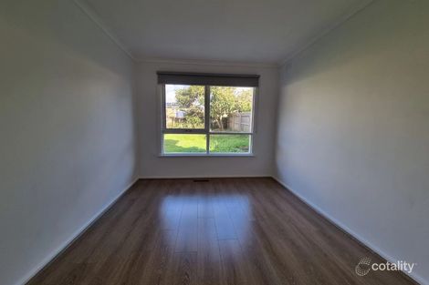 Property photo of 58 Ormond Avenue Mitcham VIC 3132