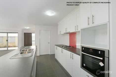 Property photo of 7 Laila Turn Madeley WA 6065