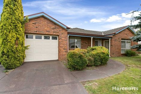 Property photo of 1/33 Witton Street Warragul VIC 3820