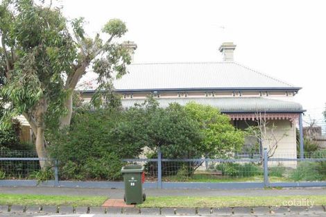 33 Queens Ave, Ascot Vale, VIC 3032