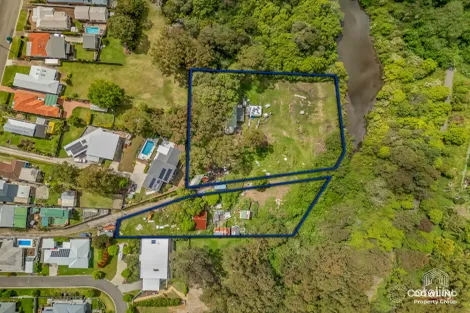Property photo of 42 Lonus Avenue Whitebridge NSW 2290