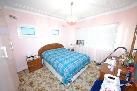 Property photo of 18 Campbell Street Berala NSW 2141