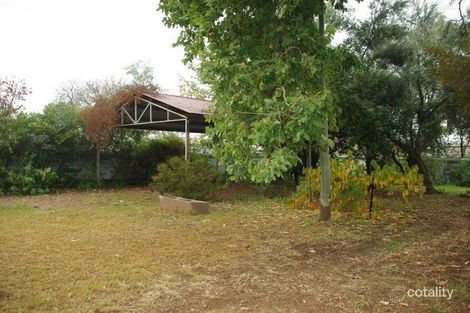 Property photo of 79 Warne Street Wellington NSW 2820