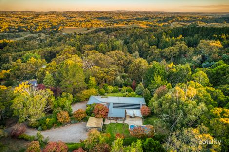 Property photo of 10 Cichon Road Bridgewater SA 5155
