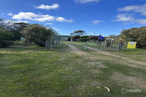 Property photo of 122 Second Avenue Kendenup WA 6323