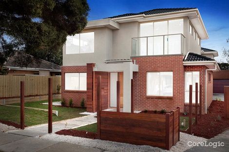 Property photo of 1/7 Avocet Street Doncaster East VIC 3109