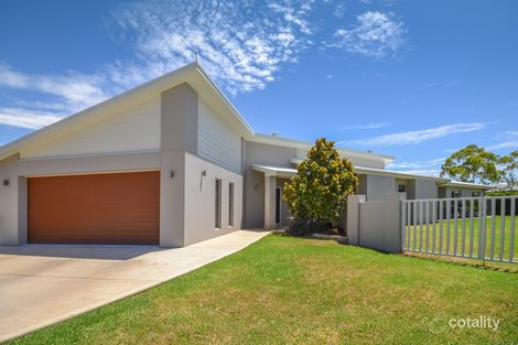 72 Mulgoa Way, Mudgee, NSW 2850