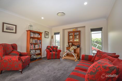 Property photo of 72 Mulgoa Way Mudgee NSW 2850