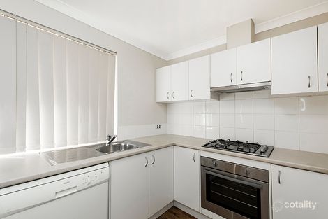 Property photo of 32A Banyard Avenue Kelmscott WA 6111