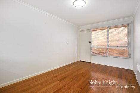 Property photo of 7/278 Springvale Road Forest Hill VIC 3131