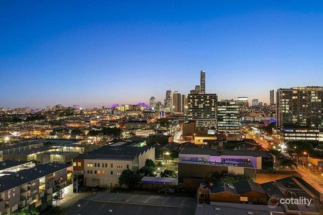 909/959 Ann St, Fortitude Valley, QLD 4006