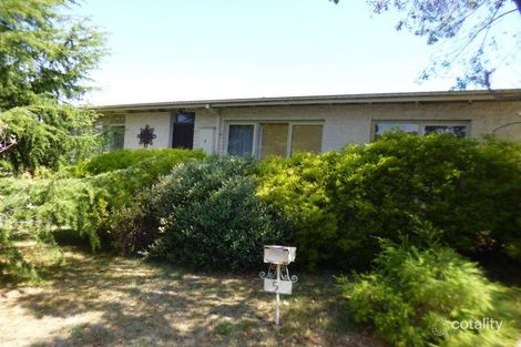 5 Bullen St, Doncaster East, VIC 3109