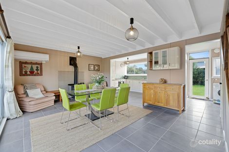 Property photo of 566 Settlement Road Cowes VIC 3922