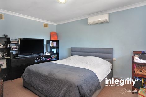 Property photo of 54 McKay Street Nowra NSW 2541