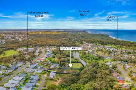 Property photo of 42 Lonus Avenue Whitebridge NSW 2290