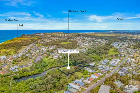 Property photo of 42 Lonus Avenue Whitebridge NSW 2290