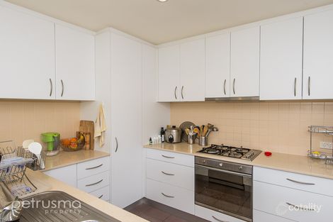 11 Kayla Lane, Kingston, TAS 7050