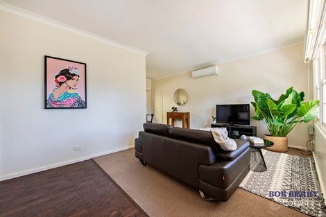 Property photo of 1 Dulhunty Avenue Dubbo NSW 2830