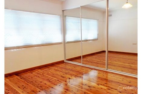 Property photo of 54 Coveny Street Doonside NSW 2767