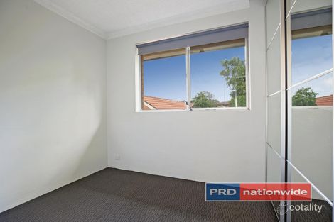 Property photo of 8/22 Putland Street St Marys NSW 2760