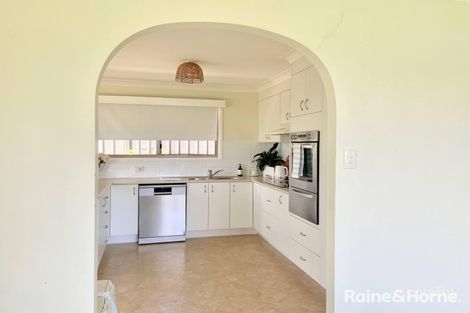 Property photo of 14 Ilett Street Mollymook NSW 2539