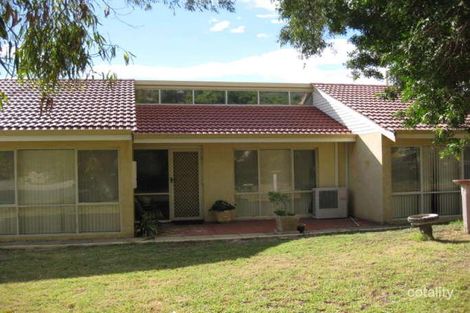 4 Packet Pl, Yanchep, WA 6035