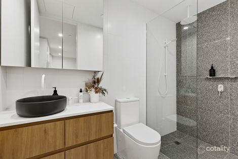 Property photo of 203/285 Neerim Road Carnegie VIC 3163