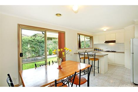 Property photo of 2/356 Maroondah Highway Ringwood VIC 3134