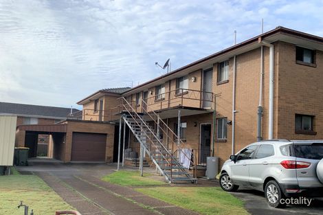 1/1 Noela Ave, New Lambton, NSW 2305