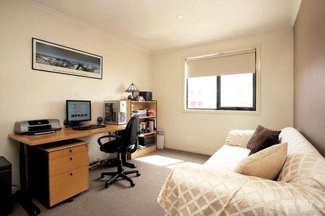 Property photo of 10/113 Ballarat Road Footscray VIC 3011
