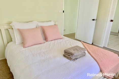 Property photo of 14 Ilett Street Mollymook NSW 2539