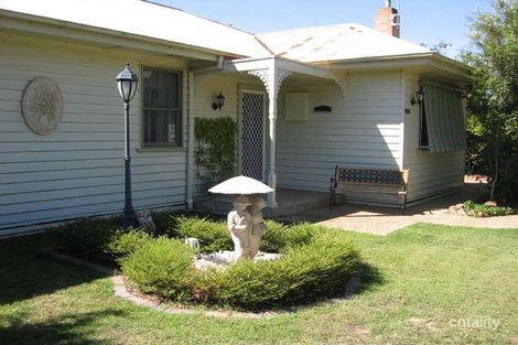 10 Orr St, Yarrawonga, VIC 3730