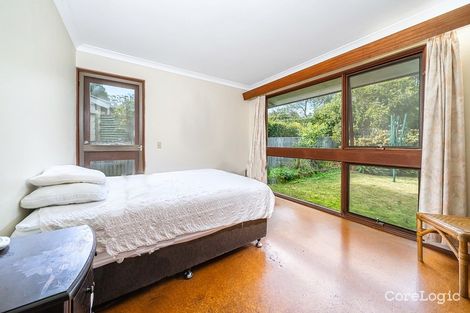 Property photo of 142A Victoria Road West Pennant Hills NSW 2125