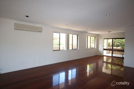Property photo of 7 Stanford Street Robertson QLD 4109