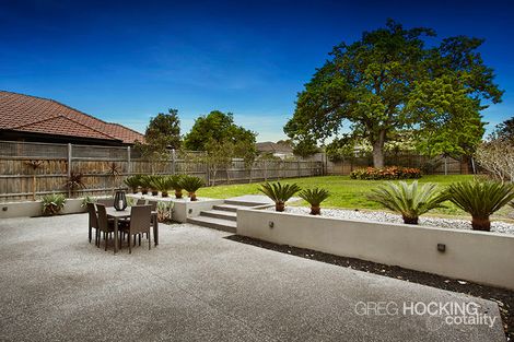 Property photo of 12 Hall Street Brighton VIC 3186