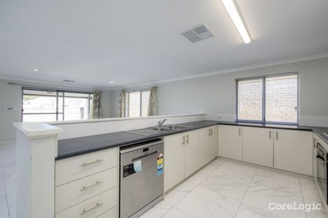 Property photo of 1 Benfleet Drive Butler WA 6036