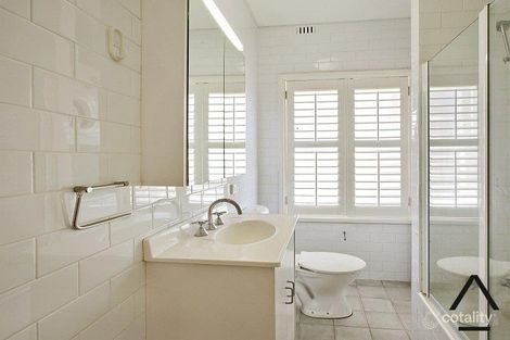 Property photo of 2/145 Kurraba Road Kurraba Point NSW 2089